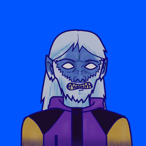 Based Monsters Lab