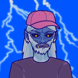 68