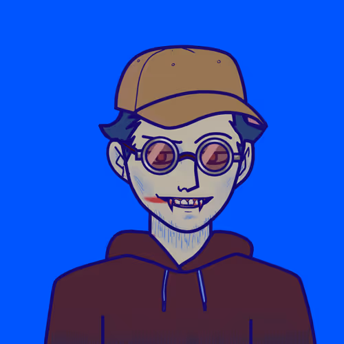 Based Monsters Lab