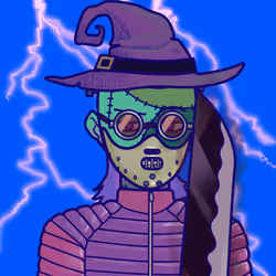 316