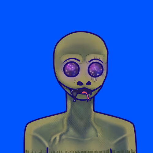 Based Monsters Lab