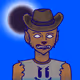 504