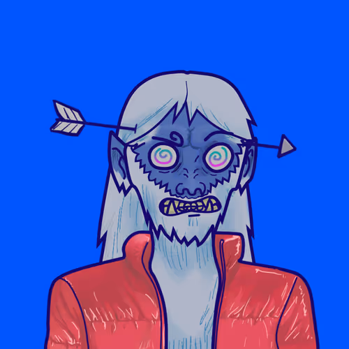 Based Monsters Lab
