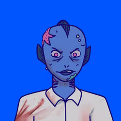 682