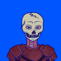 255