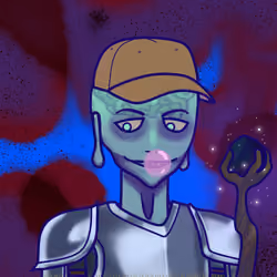 270