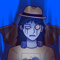 706