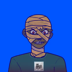 719