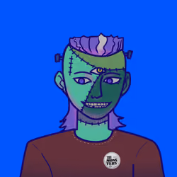 215