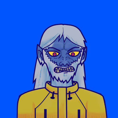 Based Monsters Lab