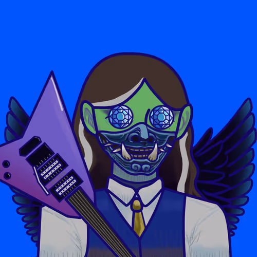 Based Monsters Lab