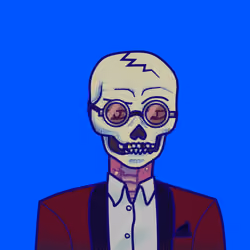 468