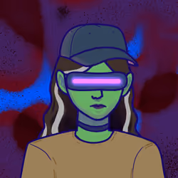 900