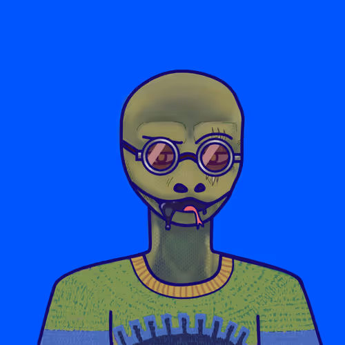 Based Monsters Lab