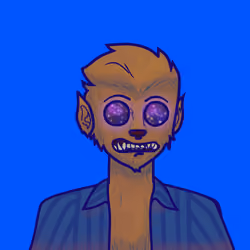 611