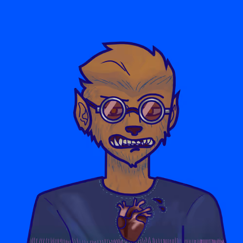 Based Monsters Lab