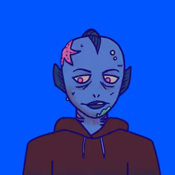 460