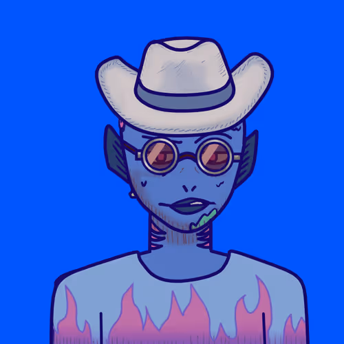 Based Monsters Lab