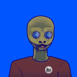 644