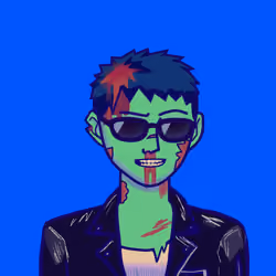 760