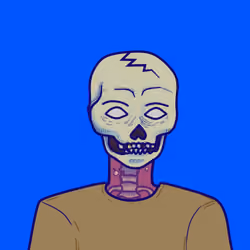 214