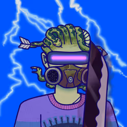 632
