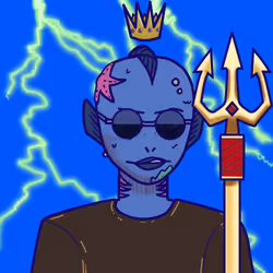 378