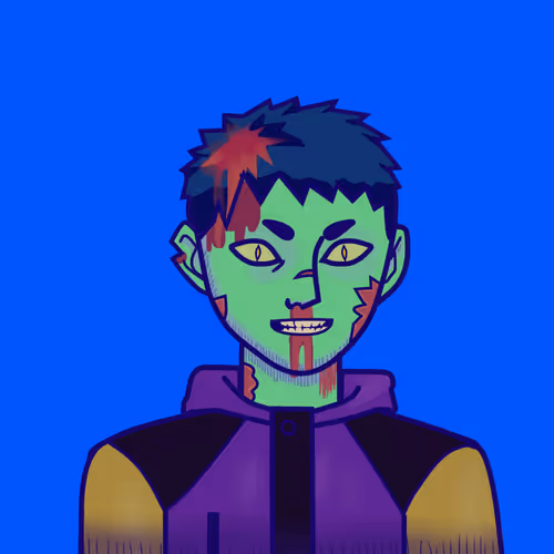 Based Monsters Lab