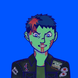 54