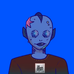 434