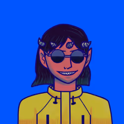 414
