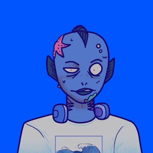 Based Monsters Lab