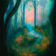 Portals