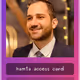 @hamta club card