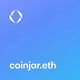 coinjar.eth