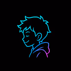 Zukids Official