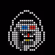 72