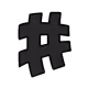 Hash Community
