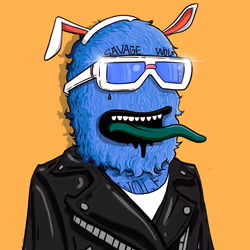 119