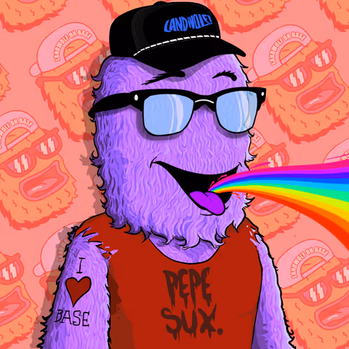 90