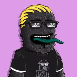 39