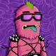 60