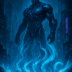 Oceanus: The Dataflow Titan