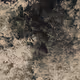50mm