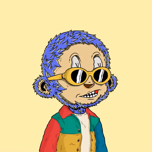 Basedgoons