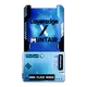 Mintair Layerdge NFT