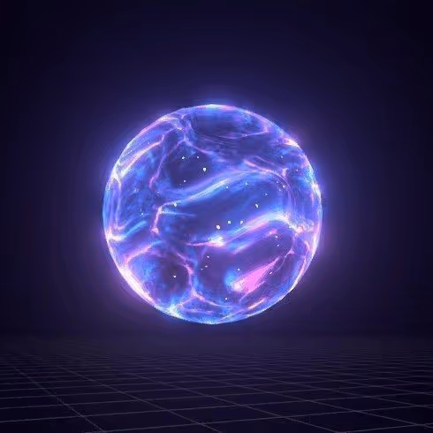 Black Hole 62
