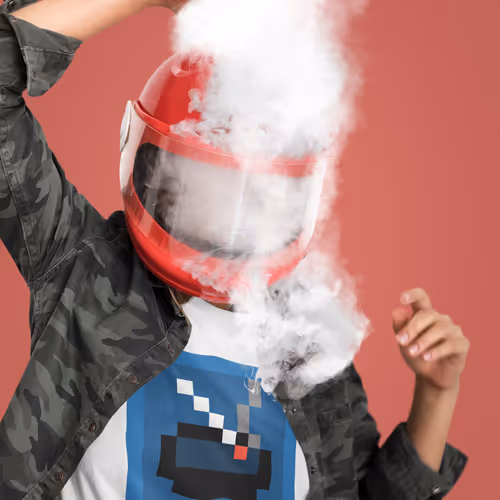 37