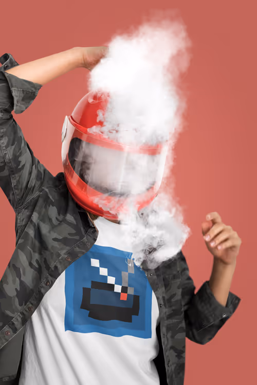 Item #37 Media