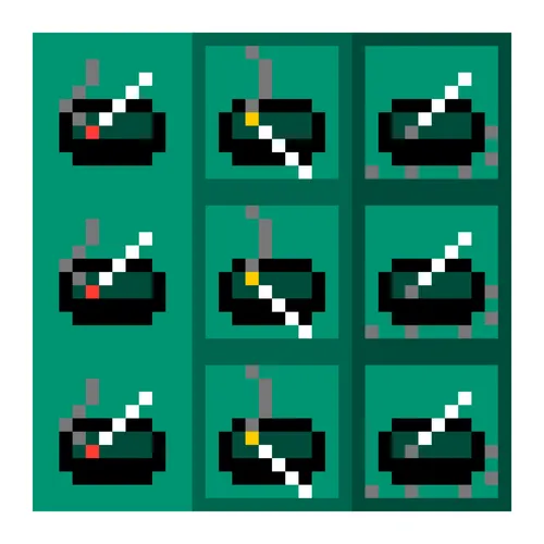 Item #16 Media
